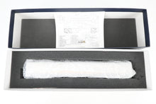 Load image into Gallery viewer, O Brass Wasatch Model Co. UP - Union Pacific ACF 1953 5450-5487 Chair Car Professionally Painted No. 5450 MINOR PAINT ISSUE