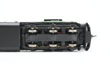 Load image into Gallery viewer, HO Athearn Genesis BN - Burlington Northern EMD SD60M "Tri-Clops" FP No.9234 w/Tsunami2 DCC & Sound