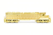 Load image into Gallery viewer, HO Brass Oriental Limited Various Roads EMD SD45-2 3600 HP Standard Version