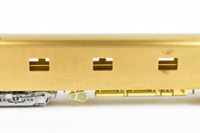 Load image into Gallery viewer, HO Brass TCY - The Coach Yard SP - Southern Pacific PS 10-6 Sleeper Without Skirts
