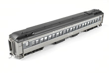 Load image into Gallery viewer, HO Brass CON TCY - The Coach Yard SP - Southern Pacific 70' Class 70-C 65-Seat FP "TTG" #1056