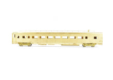 Load image into Gallery viewer, HO Brass S. Soho & Co. GN - Great Northern Empire Builder #1209 Coach