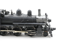 Load image into Gallery viewer, HO Brass OMI - Overland Models Inc. B&M - Boston & Maine B-15b 2-6-0 CP No Lettering