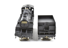 Load image into Gallery viewer, J Scale Brass KTM - Katsumi JNR - Japanese National Railways C51 4-6-2 FP