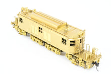 Load image into Gallery viewer, HO Brass Alco Models NYC - New York Central T-3A Electric