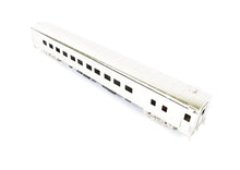 Load image into Gallery viewer, HO Brass Hi-Country Brass ATSF - Santa Fe Coach Observation #2814