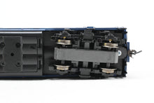 Load image into Gallery viewer, HO Athearn Genesis MP - Missouri Pacific EMD F3A/F3B Phase II FP No. 515 & 515B