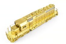 Load image into Gallery viewer, HO Brass OMI - Overland Models Inc. SP - Southern Pacific EMD SD40 #7300-7385 (ex 8400-8488) AS-IS