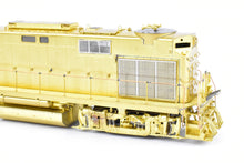 Load image into Gallery viewer, HO Brass OMI - Overland Models, Inc. UP - Union Pacific Alco DL-640 or RS-27 #675-678 Ex. Alco Demonstrator