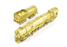 Load image into Gallery viewer, HO Brass Sunset Models UP - Union Pacific "9000" 4-12-2 #9000