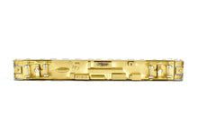 Load image into Gallery viewer, HO Brass Soho IC - Illinois Central Chicagoland 4-4-2 Sleeper