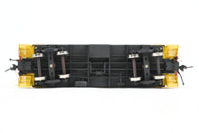 Load image into Gallery viewer, O Brass OMI - Overland Models, Inc. UP - Union Pacific CA-5 Steel Caboose W/ GSI General Steel Trucks Custom Painted No. 25251