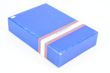 Load image into Gallery viewer, HO Brass NJ Custom Brass C&O - Chesapeake & Ohio L-1 4-6-4 Streamlined Hudson