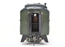 Load image into Gallery viewer, O Brass CON Oriental Limited GN - Great Northern H.W Empire Builder Second Class Coach 646-667 CP #659