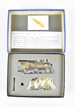 Load image into Gallery viewer, HO Brass PFM - Samhongsa GN - Great Northern G-3 Class 4-8-0