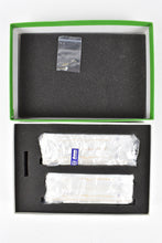 Load image into Gallery viewer, HO Brass CON OMI - Overland Models, Inc. UP - Union Pacific Triple Stack "Smart" Car FP