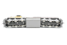 Load image into Gallery viewer, HO Brass Oriental Limited UP - Union Pacific EMD SD24 2400 HP Low Hood Version and SD24B Cabless Version Custom Painted Nos. 403 and 403B