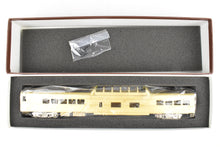 Load image into Gallery viewer, HO Brass The Original Whistle Stop Inc. UP - Union Pacific ACF #7000 Dome Coach