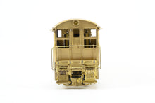 Load image into Gallery viewer, HO Brass Alco Models UP - Union Pacific Fairbanks Morse FM H-20-44 Switcher New NWSL Gears