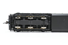 Load image into Gallery viewer, HO Athearn Genesis BN - Burlington Northern EMD SD60M "Tri-Clops" FP No.9234 w/Tsunami2 DCC & Sound