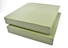 Load image into Gallery viewer, HO Brass CIL - Challenger Imports SP - Southern Pacific 1941 Lark 9-Car Set FP