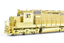 Load image into Gallery viewer, HO Brass OMI - Overland Models, Inc. SCL - Seaboard Coast Line EMD SDP35 Nos. 1951 - 1970