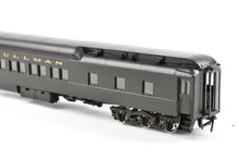 Load image into Gallery viewer, HO Brass PSC - Precision Scale Co. Pullman Heavyweight 12-Section Sleeper w/Air FP WRONG BOX