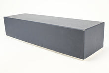 Load image into Gallery viewer, O Brass Wasatch Model Co. UP - Union Pacific ACF 1953 5450-5487 Chair Car Professionally Painted No. 5450 MINOR PAINT ISSUE