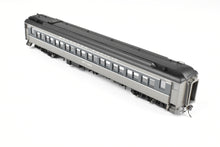 Load image into Gallery viewer, HO Brass CON TCY - The Coach Yard SP - Southern Pacific 70' Class 70-C 65-Seat FP "TTG" #1056