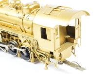 Load image into Gallery viewer, HO Brass S. Soho & Co. C&O - Chesapeake & Ohio #110 C-15a 0-8-0 Switcher