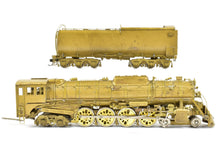 Load image into Gallery viewer, HO Brass OMI - Overland Models, Inc. MILW - Milwaukee Road S-3 4-8-4 As Delivered 1944