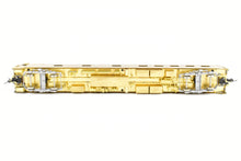 Load image into Gallery viewer, HO Brass TCY - The Coach Yard SP - Southern Pacific PS 10-6 Sleeper Without Skirts