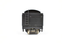 Load image into Gallery viewer, HO Brass Sunset Models Various Roads USRA - United States Railway Administration TENDER ONLY Painted