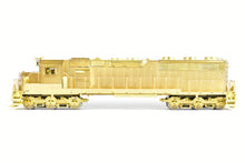 Load image into Gallery viewer, HO Brass Oriental Limited Various Roads EMD SD45-2 3600 HP Standard Version