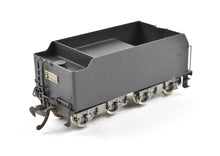 Load image into Gallery viewer, J Scale Brass KTM - Katsumi JNR - Japanese National Railways C51 4-6-2 FP