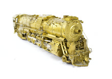 Load image into Gallery viewer, HO Brass Westside Model Co. ATSF - Santa Fe Fleetwood Series "Big Three" 2-10-4/4-6-4/4-8-4 Set