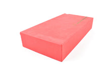 Load image into Gallery viewer, HO Brass Balboa SP - Southern Pacific Class AC-12 4-8-8-2 Cab Forward CP No. 4283 with Weathering