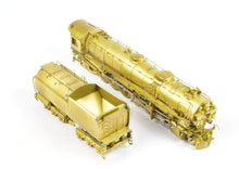 Load image into Gallery viewer, HO Brass Sunset Models UP - Union Pacific "9000" 4-12-2 #9000