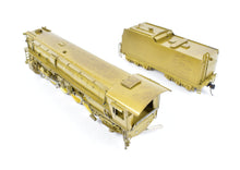 Load image into Gallery viewer, HO Brass Alco Models SP - Southern Pacific MT-2 4-8-2