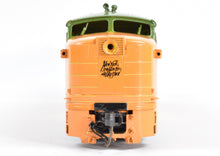 Load image into Gallery viewer, HO Brass OMI - Overland Models Inc. NH - New Haven ALCO PA-1 CP No. 0779