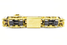 Load image into Gallery viewer, HO Brass OMI - Overland Models, Inc. UP - Union Pacific Alco DL-640 or RS-27 #675-678 Ex. Alco Demonstrator