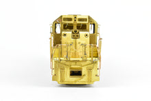 Load image into Gallery viewer, HO Brass OMI - Overland Models Inc. SP - Southern Pacific EMD SD40 #7300-7385 (ex 8400-8488) AS-IS