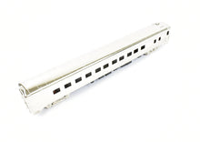 Load image into Gallery viewer, HO Brass Hi-Country Brass ATSF - Santa Fe Coach Observation #2814