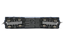 Load image into Gallery viewer, HO Athearn Genesis MP - Missouri Pacific EMD F3A/F3B Phase II FP No. 515 & 515B