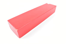 Load image into Gallery viewer, HO Brass Soho PRR - Pennsylvania Railroad 12-4 Creek Series PS Sleeper