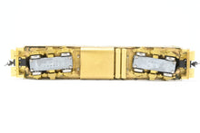 Load image into Gallery viewer, HO Brass Oriental Limited Various Roads/UP - Union Pacific EMD GP9B 1750 HP Cabless Unit