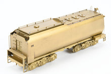 Load image into Gallery viewer, HO Brass PFM - United UP - Union Pacific 4-8-4 FEF-1 Northern