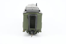Load image into Gallery viewer, HOn3 Brass Soho D&RGW - Denver & Rio Grande Western #310 Coach Custom Painted
