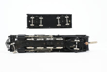 Load image into Gallery viewer, HO Brass Oriental Limited Powerhouse UP - Union Pacific USRA 2-8-2 Light Mikado Factory Painted/No Number