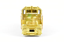 Load image into Gallery viewer, HO Brass OMI - Overland Models Inc. Various Roads EMD SD40 W/O Dynamic Brakes, W/ High Mounted Brake Cylinders